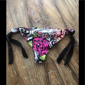 CALZEDONIA 🇲🇽 bikini bottom